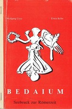 Seebruck Bedaium Seeon