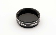 TS-Optics 1,25" neutral