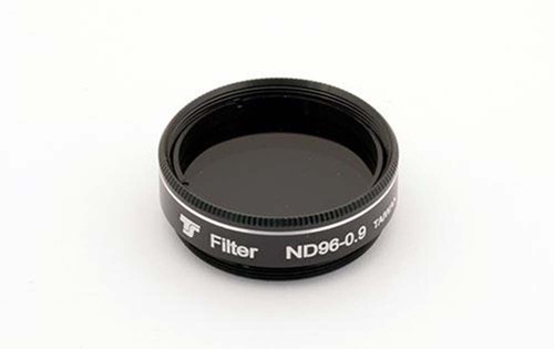 Optics premium mondfilter - premium,