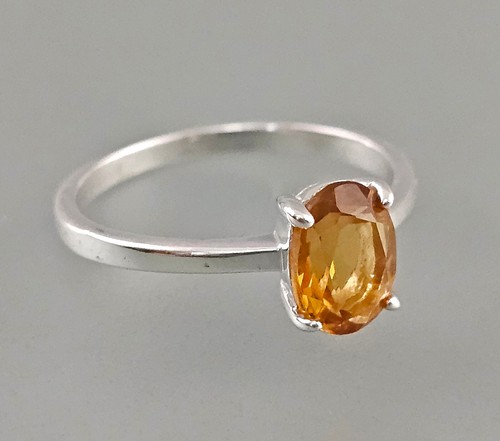 9923536 ring 925er - ring,