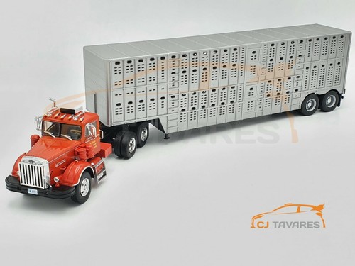 Altaya a64b livestock - a64b,