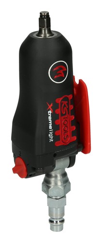 Tools monster - ks, 1/4"