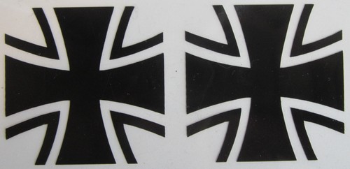 Bundeswehr logo eisernes - logo,
