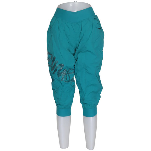 Zumba dreiviertelhose - zumba,,