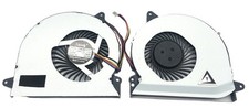 Lüfter Kühler FAN komp. Asus