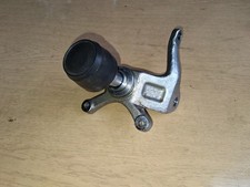 DINLI 801 ORIGINAL 270 / 300