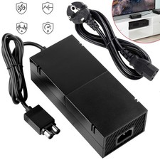 Xbox One Netzteil Xbox One