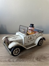 Opas Oldtimer ~ 70er Jahre