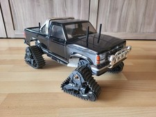 Tamiya 58690 landfreeder - 58690,