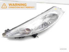 Nissan Juke Tagfahrlicht