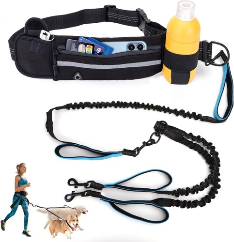 Nobleza joggingleine für - joggingleine,