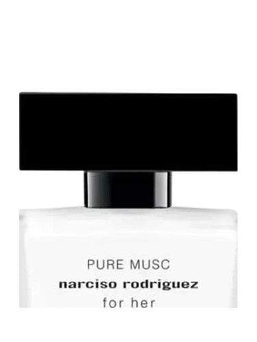 Narciso rodriguez for her pure - rodriguez,