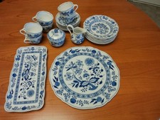 Kaffeeservice hutschenreuther - kaffeeservice,