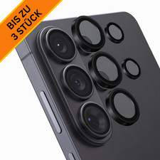 Kamera Schutz für Samsung