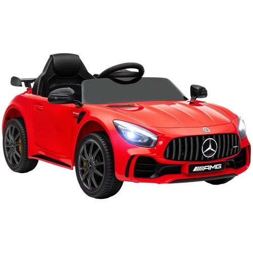 Kinder elektroauto v - 12,