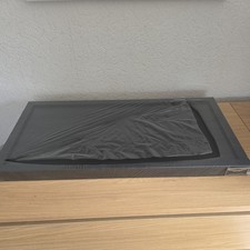 Aston Martin DB5 James Bond