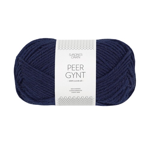 Sandnes peer gynt - sandnes,
