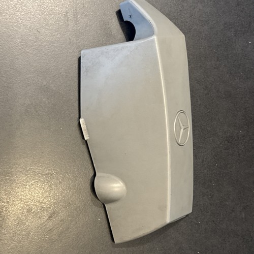 Slk r170 motorabdeckung - mb,
