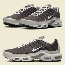 NIKE AIR MAX PLUS TN YEAR OF