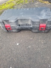 Einhell Trockenbauschleifer TC-DW 225 Schleifgiraffe Deckenschleifer Schleifer