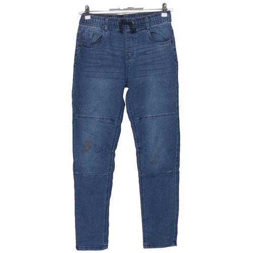 Yigga jeans größe - jeans,, größe: