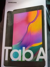 Samsung Galaxy Tab A 32GB
