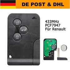 Key Card Smartcard Zünd