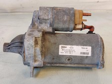 ✅ Starter motor 233002654R