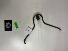 DKW Pagusa Sitzgestell