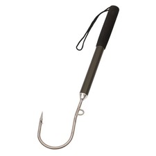 Kinetic Big Game Gaff -