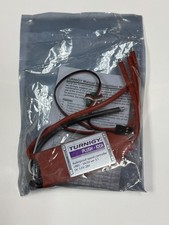 New Turnigy Plush 100 Amp 100A