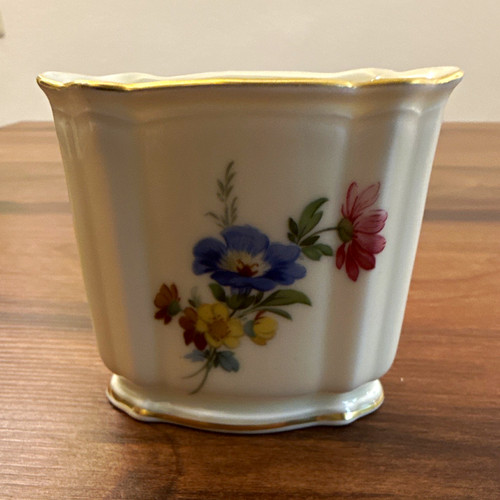 Rosenthal classic rose - rosenthal,