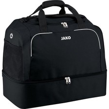 Jako Sporttasche Classico mit