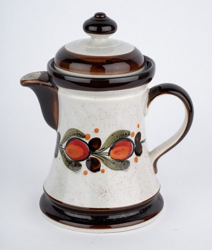Kaffeekanne smf schramberg - kaffeekanne,