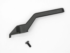 030000115 Centra Mischerhebel