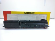 Fleischmann H0 4172 Dampflok BR03, DRG, Lichtwechsel, in OVP#3883