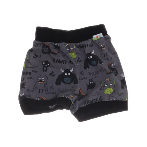 Babauba shorts größe - babauba,,