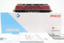 PIKO 59720 Wie neu H0