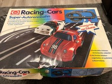 Elite Racing-Cars