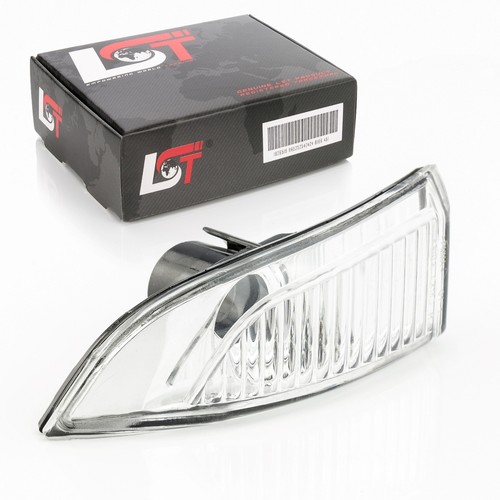 Blinker seitenblinker - blinker,