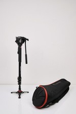 Manfrotto MVMXPRO500 mit