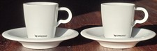 Nespresso professional - nespresso,