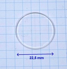 Zeiss Leitz Okularstrichplatte