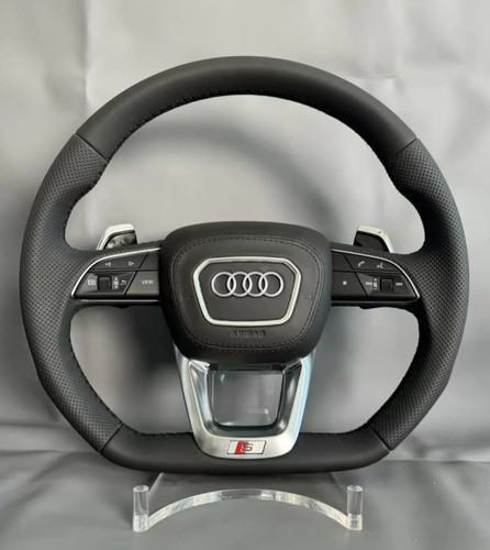 Audi a7 a8 q2 q3 - a6,