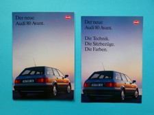 Prospekt katalog - /, /