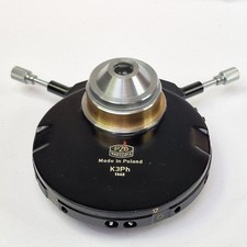 PZO K3Ph Phasenkontrast