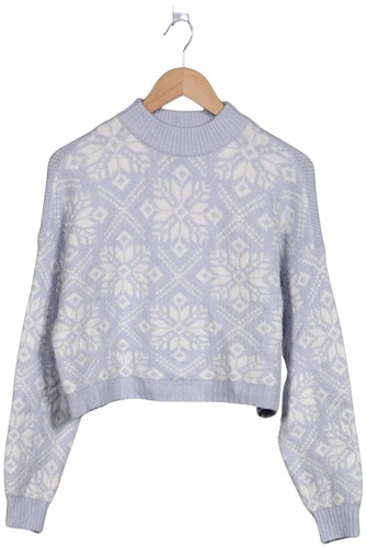 Hollister pullover damen - pullover,
