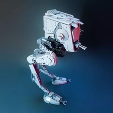 star wars at st Baugleich