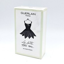 Guerlain La Petite Robe Noire
