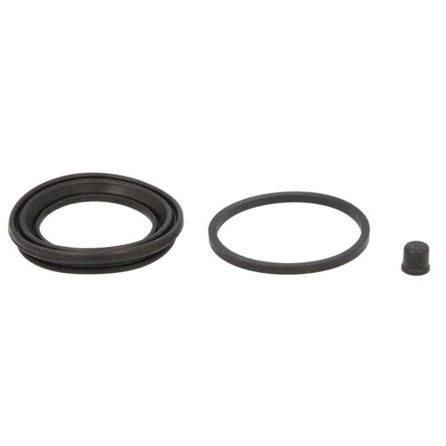 Reparatursatz bremssattel - reparatursatz,,
